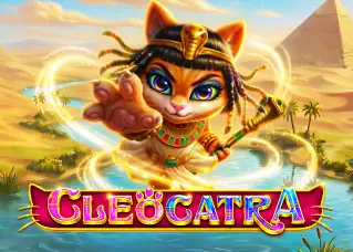 sbobet เว็บตรง เกมยอดนิยมทดลองเล่นฟรีบน sbobet เว็บตรง