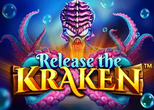 sbobet เว็บตรง Release the Kraken ทดลองเล่นฟรี